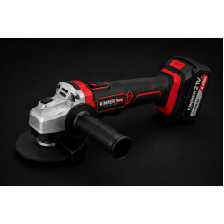 Kimmeer Plus 21V 6’lı Akülü Set | Matkap –3 işlevli Hilti – Spiral – Testere – Bağ Makası – 450 Nm