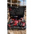 KİMMEER PLUS 5 Lİ PRO SET 