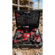 KİMMEER PLUS 5 Lİ PRO SET