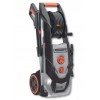 TRİCRAFT