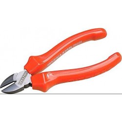 İzeltaş 180 Mm Opak Yan Keski - 3700162180