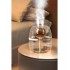 Torima K30 Humidifier Hava Nemlendirici Aroma Terapili Buhar Makinesi