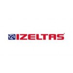 İzeltaş 